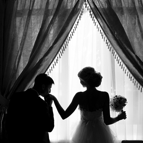 fotografo-matrimonio-marcopuglieseph