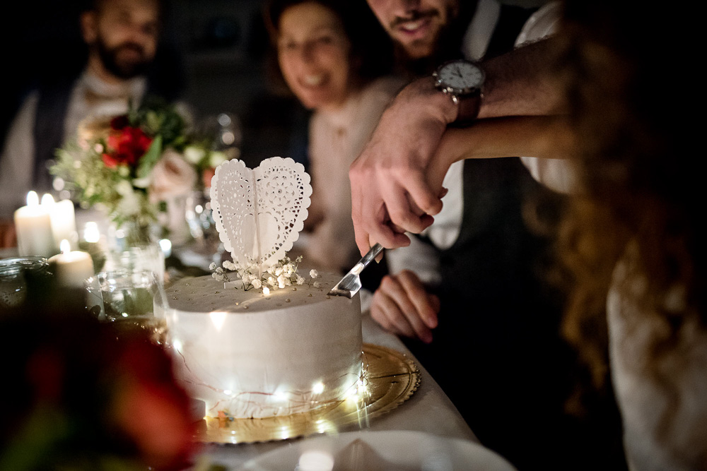 Milano fotografo matrimoni