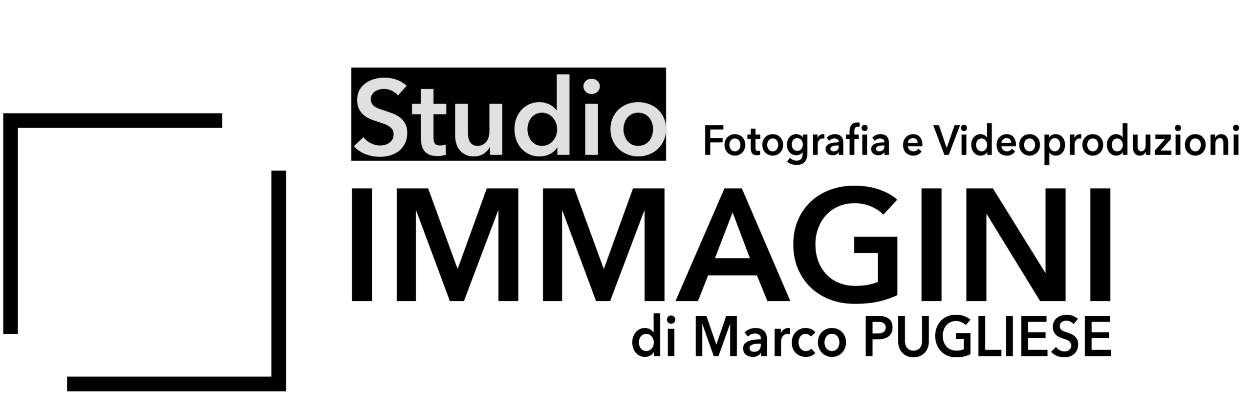 studio fotografico e videomaker immagini studio Milano