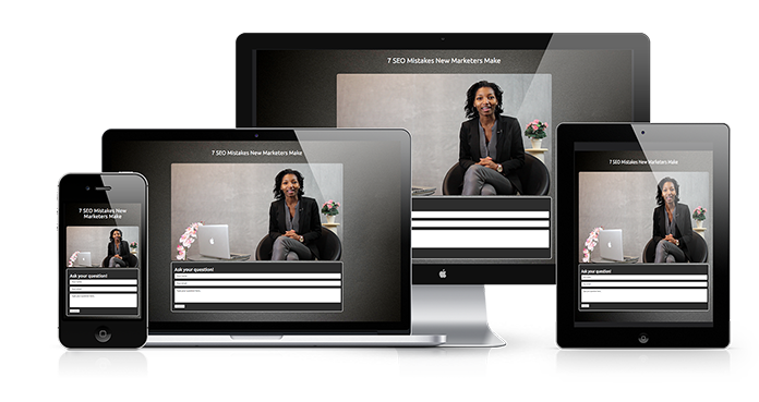 videochat Vercelli compatibile dispositivi full responsive