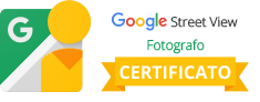 fotografo certificato google vercelli piemonte